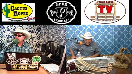Pepper Stewart Show Aired Live 06 02 2016