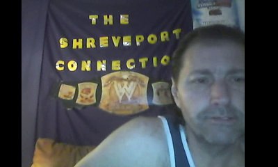 smackdown wwe main event spoilers 6-2-16 bdays doc savage movie wyatt return update marine 5