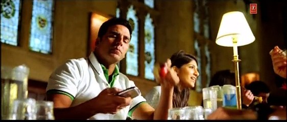 On the drive back home 1170AM still playing awesome music