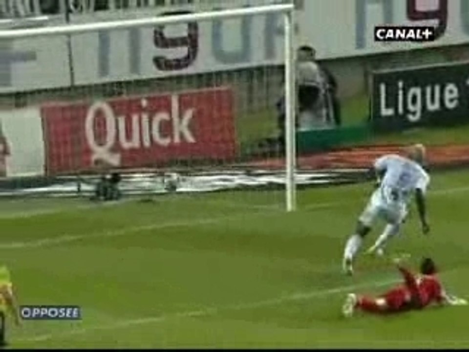 OM 4-2 FCSM
