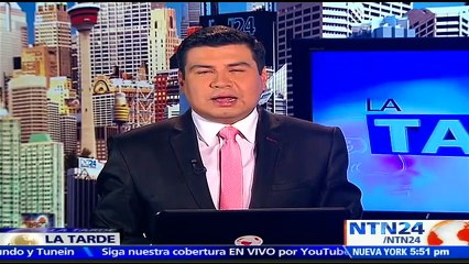 Ansiedad entre la comunidad inmigrante de EE.UU. por el futuro de los alivios DACA y DAPA