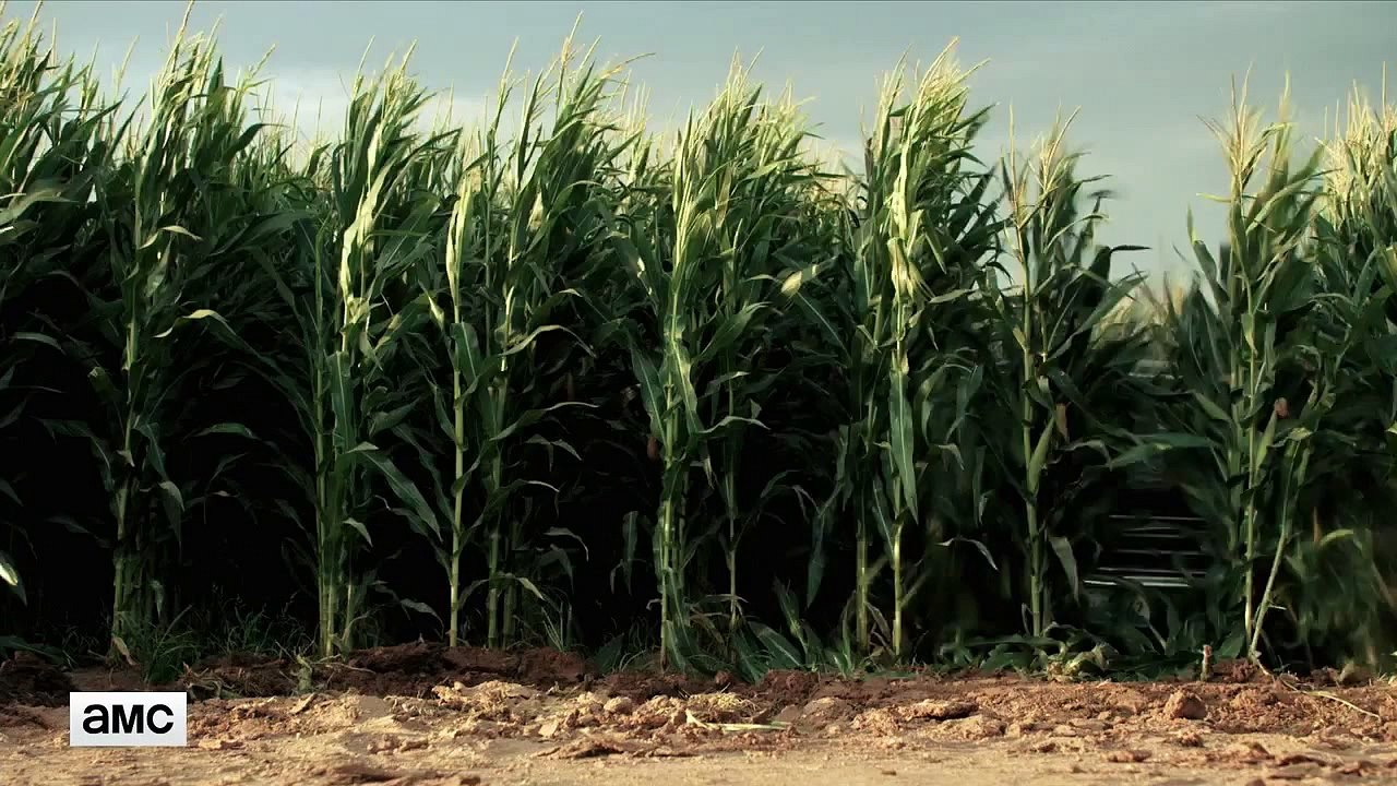 005-A-Look-at-Series-Preacher-Pre-Premiere_arc