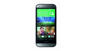 HTC One Mini 2 - Smartphone libre Android (pantalla 4.5