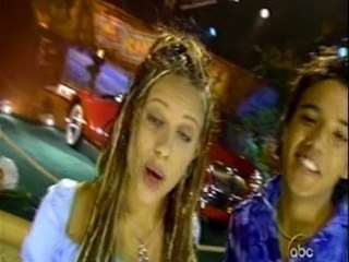 A Teens - I Can'T Help Falling In Love Live