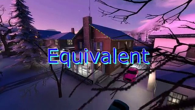 mlp_ That's not magic_ Episode 1 Equivalent - MLP my little pony ANIMATION ANIMATED song