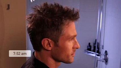 American Crew - Grooming Cream