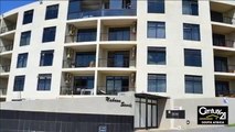 2 Bedroom Apartment For Rent in Nahoon, East London, South Africa for ZAR 8,000...