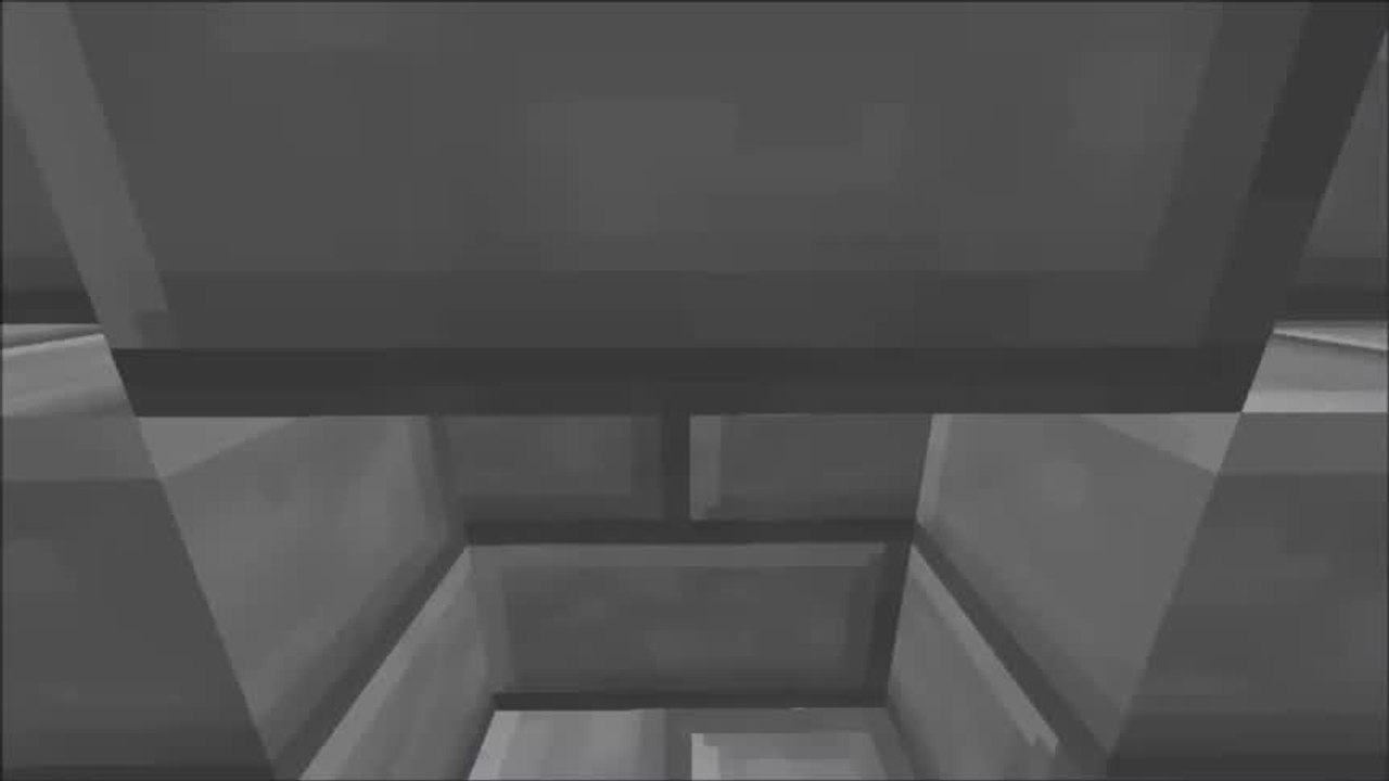 New Server Review [200 sub part 1]