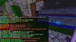 Minecraft server FullPvP WorldPvP 1.7.X a 1.8.X (Pirata e Original)