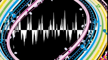 Sabahat Akkiraz  İkilik Özünden