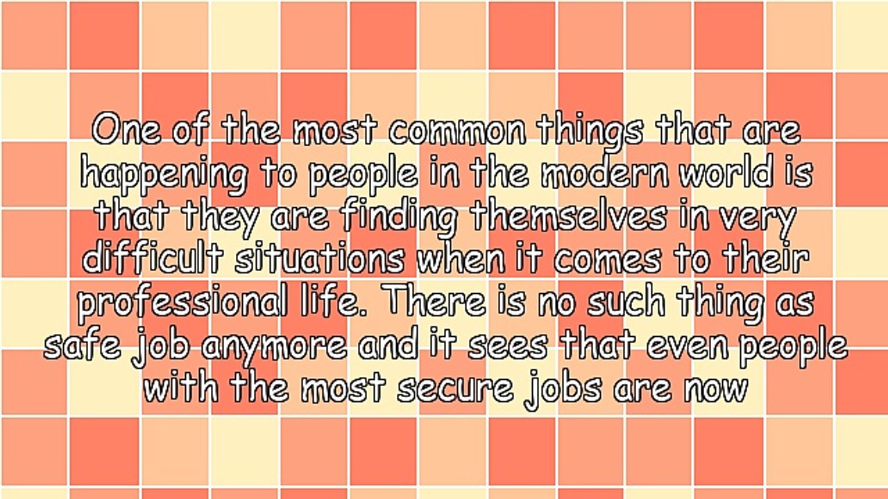 Starting A Home Business: Tips For Success