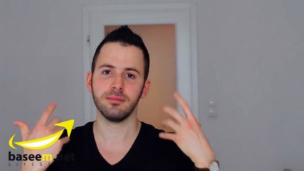 4 طرق لزيادة الثقة بالنفس - YouTube