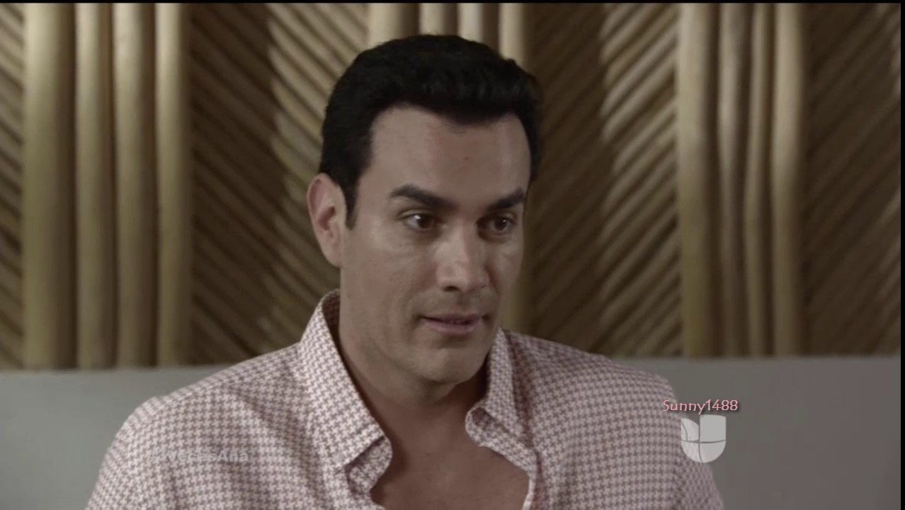 Ramiro3VACap9