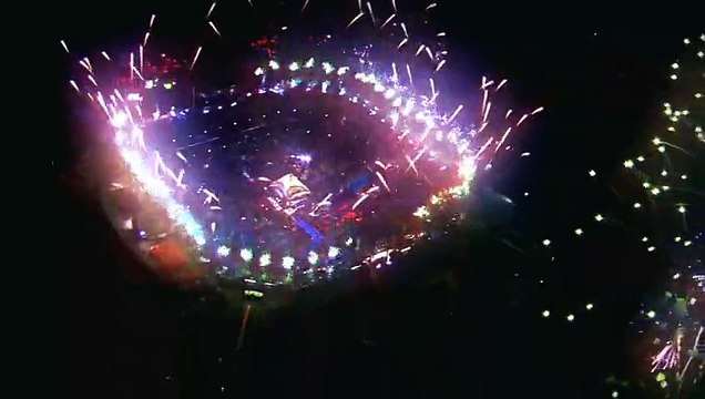 WE Smkdwn Full Show June 2nd 2016 HDTV Part1