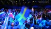 Estonia In Eurovision-My Top (2008-2016)