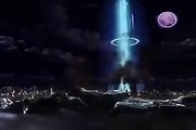 Final Fantasy IX   Alexander vs  Bahamut 00 00 00 00 00 15