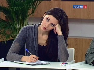 Полиглот. Урок 2. English