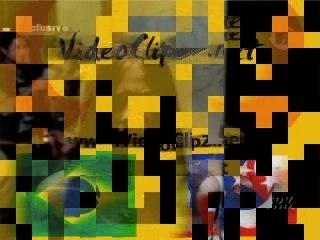 Avril Lavigne - Im With You
