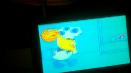 Wee Sing Classic Songs For Kids 1996 Part 4