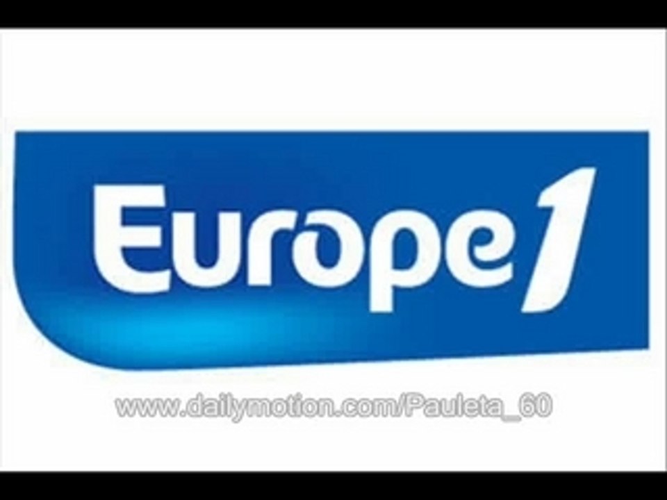 Canteloup : revue de presque 05 et 06/07/07