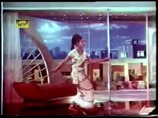 Dil Dharkay Mein Tum Say By Shahid jutt Sialkot