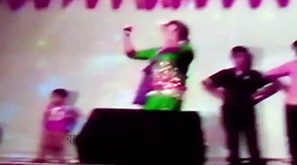 jatrabari dhaka, jatra hot dance 2015 মাথা নষ্ট, jatra song  360p