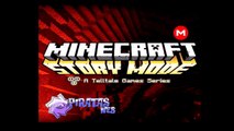 Descargar Minecraft: Story Mode v1.33 Android Apk Mod por Mega