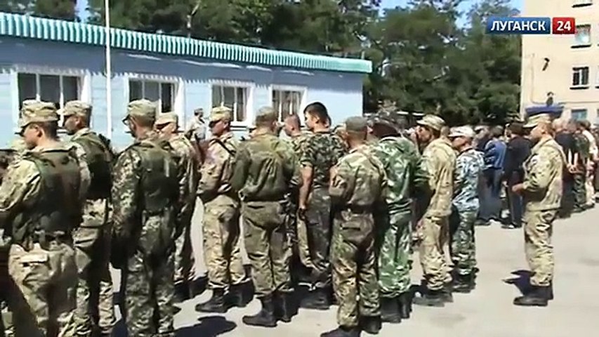 батальон заря лнр 2014. батальон заря луганск. донбасс 2014 дшб. батальон призрак днр. батальон заря лнр.