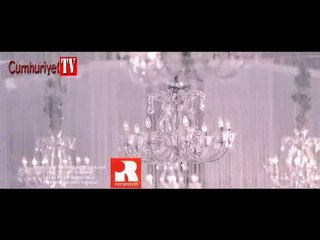 İşte albüm çıkaran Bergüzar Korel'in ilk klibi