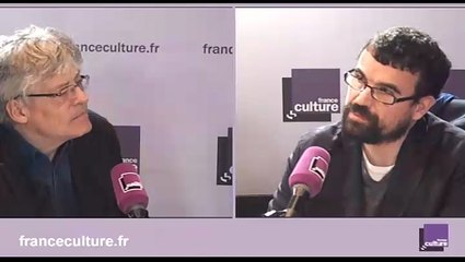 Les Matins /Le foot est-il encore un symbole fédérateur ?