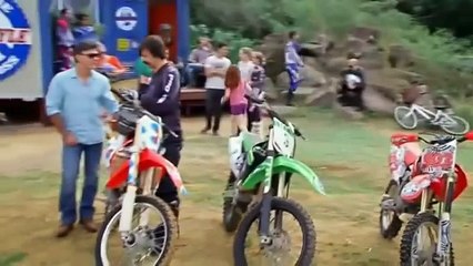 Vitoria - Sexta Feira - Completo - Cap 15 - 20/06/2014 - HD (480)