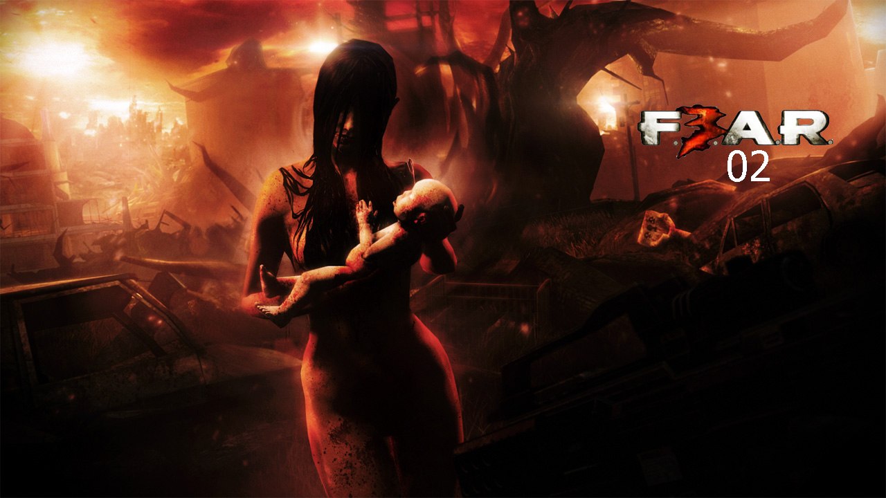 [WT]Fear 3 (02)