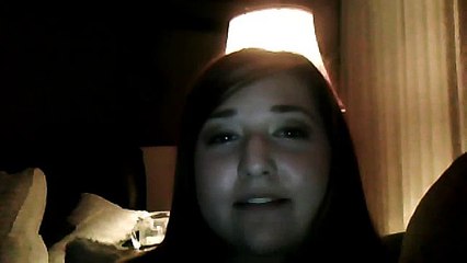 Webcam video from June 9, 2014 11:20 PM