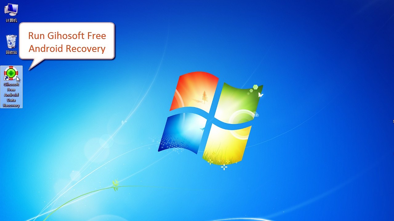 How to Recover Deleted or Lost Files from Android Devices Free