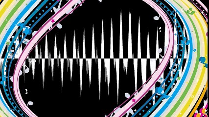 Azer Bülbül  Belaya Düştüm