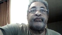 Webcam video from December 23, 2012 10:29 AM