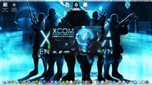 MAC Come scaricare XCOM: Enemy Unknown
