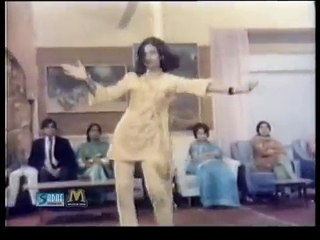 JAN E JAAN TU JO KAHE BY SHAHID JUTT SIALKOT