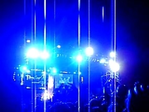 Timitar 2007 - Hoba Hoba Spirit