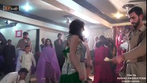 PASHTO WEDDING PARTY MUJRA 2016 pashto song-online training, -mujra pakistani