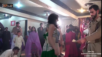PASHTO WEDDING PARTY MUJRA 2016 pashto song-online training, -mujra pakistani
