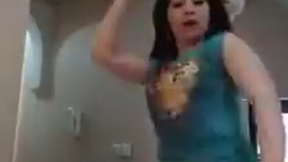 new local  belly dance