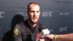 Cole Miller took wild ride to UFC 199 but wants impressive win, Atlanta booking