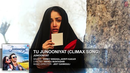 TU-JUNOONIYAT-Climax-Full-Song--Junooniyat--Pulkit-Samrat-Yami-Gautam--by funvilla