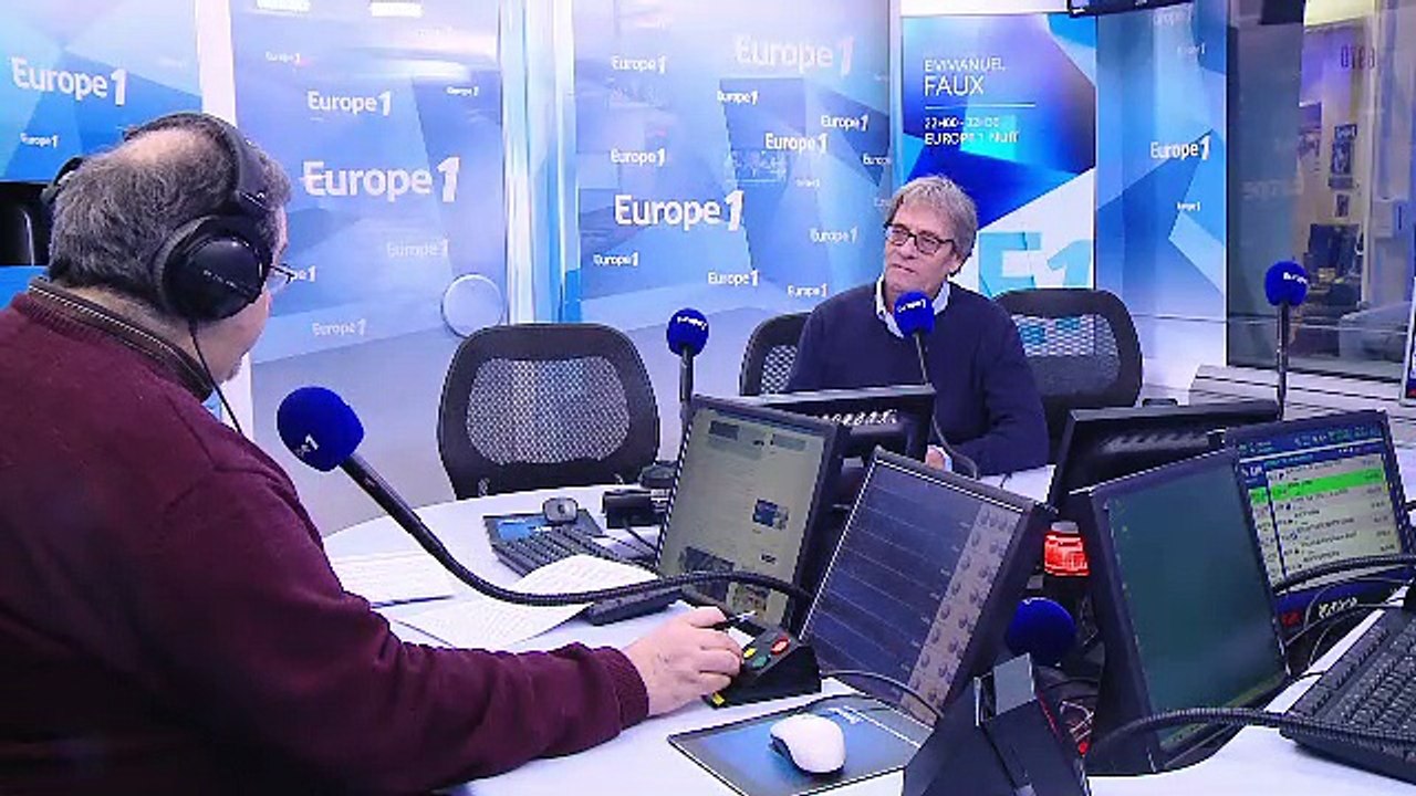 Morts de 700 migrants : mais que fait l'Europe ?