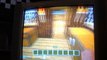 Titanic ship out and inside in minecraft