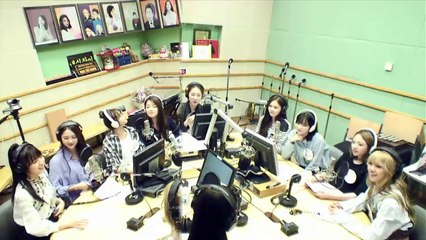 오마이걸