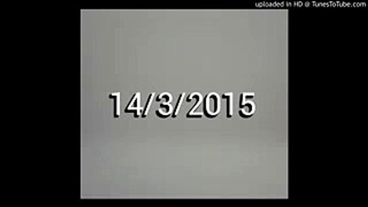 ܐܡܝܪ ярит фии ахъби