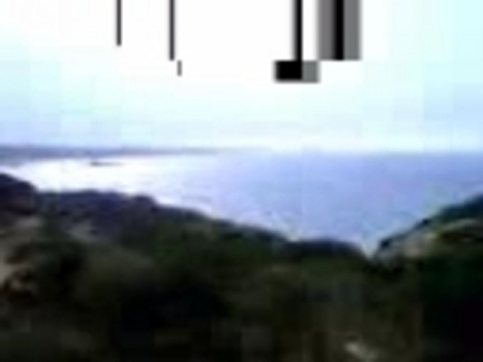Ls grotes