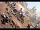 Extreme Enduro Erzberg Rodeo Crashes & Fails